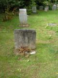 image of grave number 157227